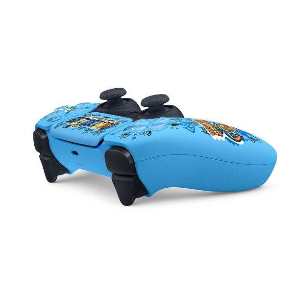 PS5 DualSense Wireless Controller - Fortnite Limited Edition - TQ STORE