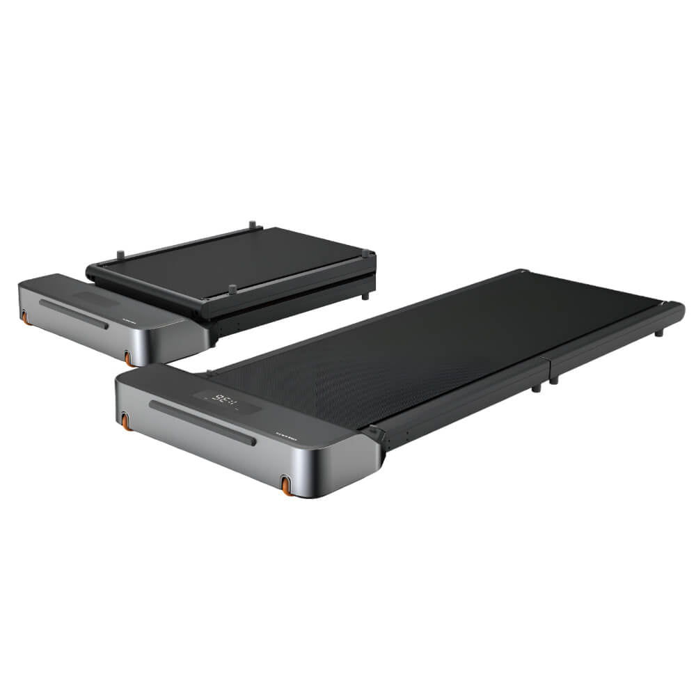 KINGSMITH Z1 FOLDING WALKING PAD