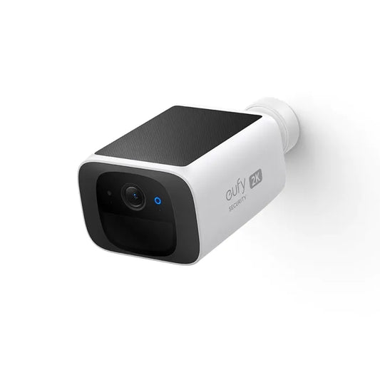 Anker eufy camera Kuwait