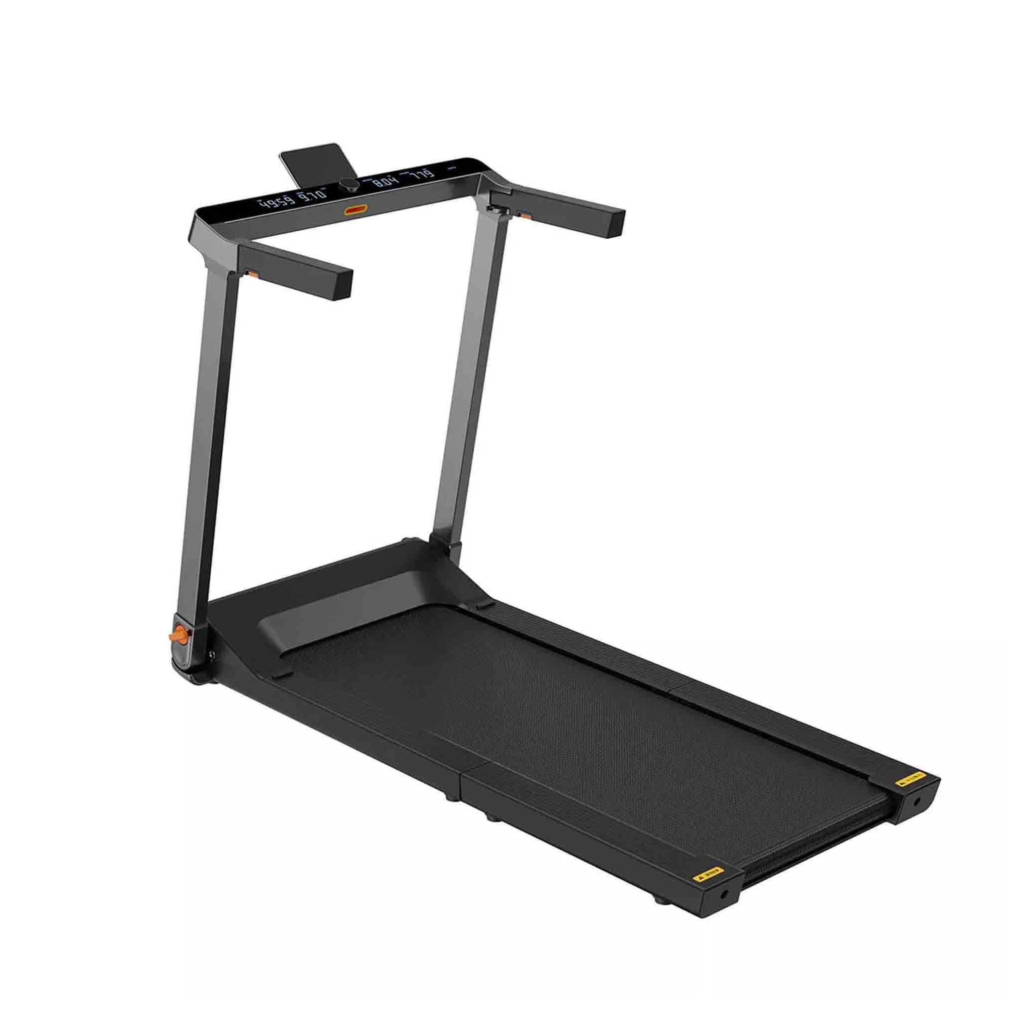 King Smith TRG1F Walking Pad Foldable Treadmill G1 - TQ STORE