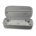 DOBE PlayStation Portal Storage and Protection Case - TQ STORE