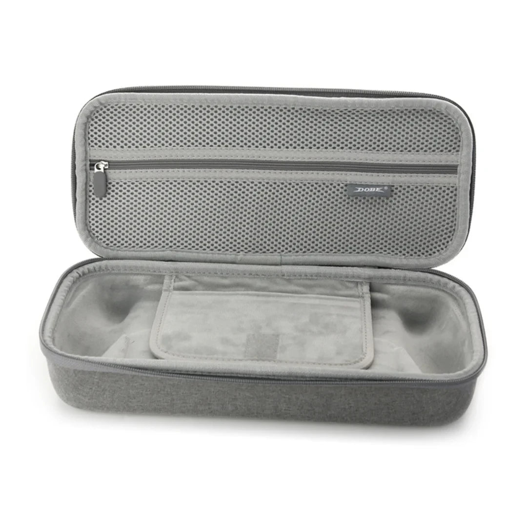 DOBE PlayStation Portal Storage and Protection Case - TQ STORE