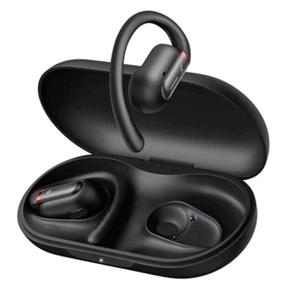 Anker Soundcore V30i Wireless Earphones – Black