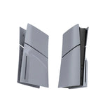 PlayStation 5 Slim Cover Plates. كفر بلايستيشن 5 سليم - TQ STORE