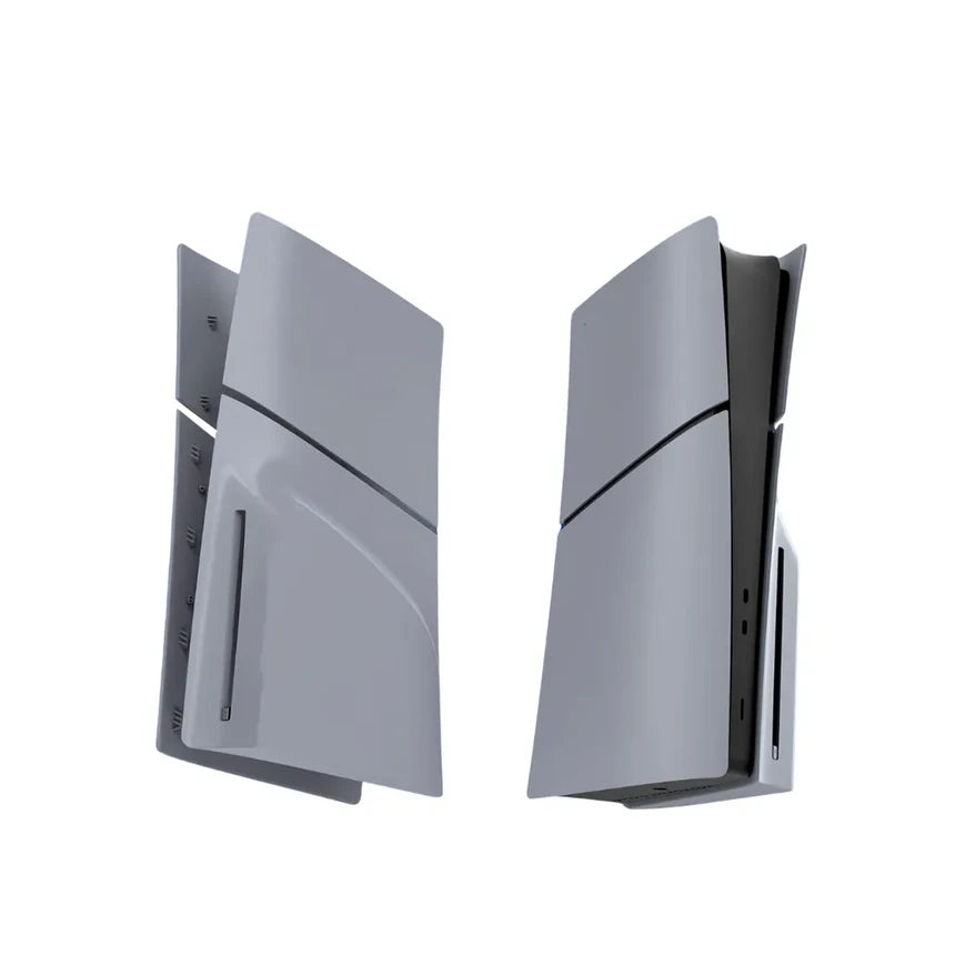 PlayStation 5 Slim Cover Plates. كفر بلايستيشن 5 سليم - TQ STORE