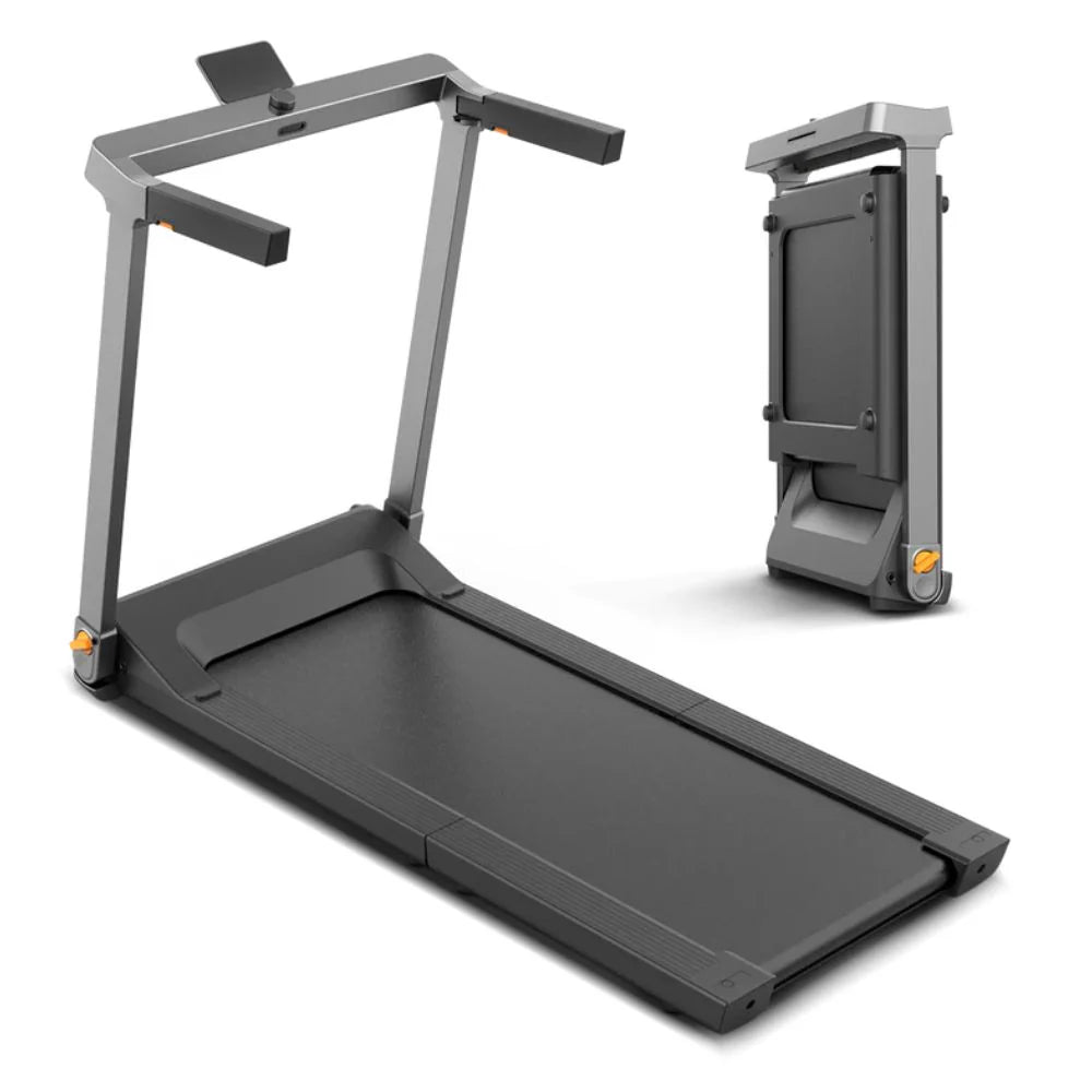King Smith TRG1F Walking Pad Foldable Treadmill G1