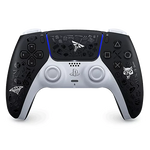 PS5 DualSense Wireless Controller - The Last of Us Limited Edition Limited Edition - TQ STORE