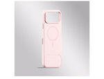 Akko MetaKey Keyboard for iPhone 17 Pro Max Maximize Screen Space Keyboard Case for Accurate Typing - lowest price in kuwait