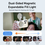 Fun Shot Magnetic Grip For iPhone | Buy In Kuwait