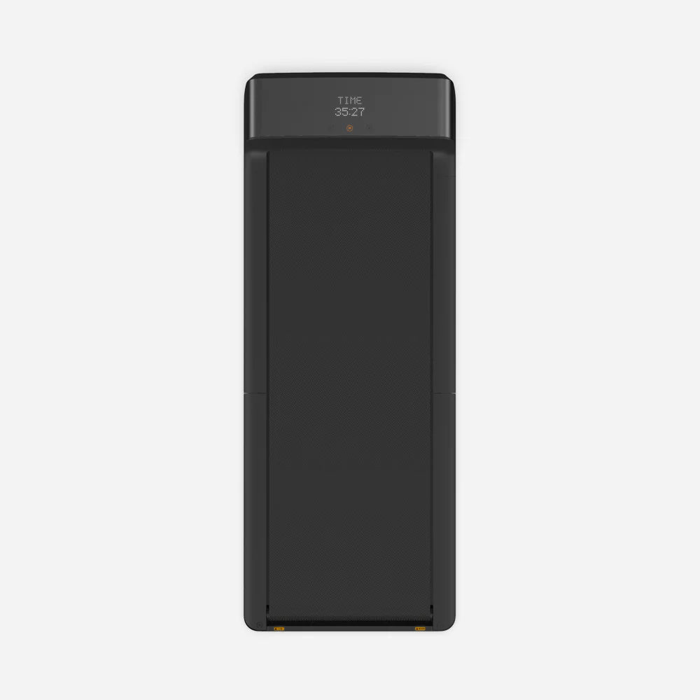 KingSmith A1 Foldable Walking Pad