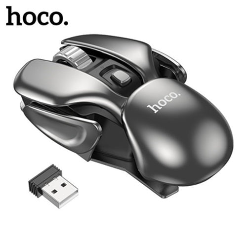 Hoco DI43 Gaming BT Mouse