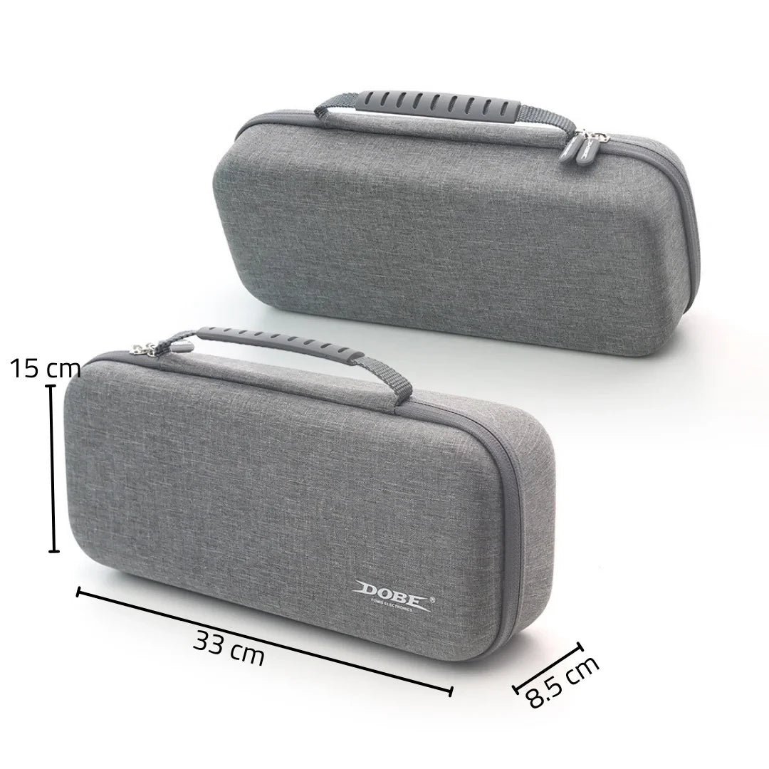 DOBE PlayStation Portal Storage and Protection Case - TQ STORE