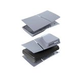 PlayStation 5 Slim Cover Plates. كفر بلايستيشن 5 سليم - TQ STORE