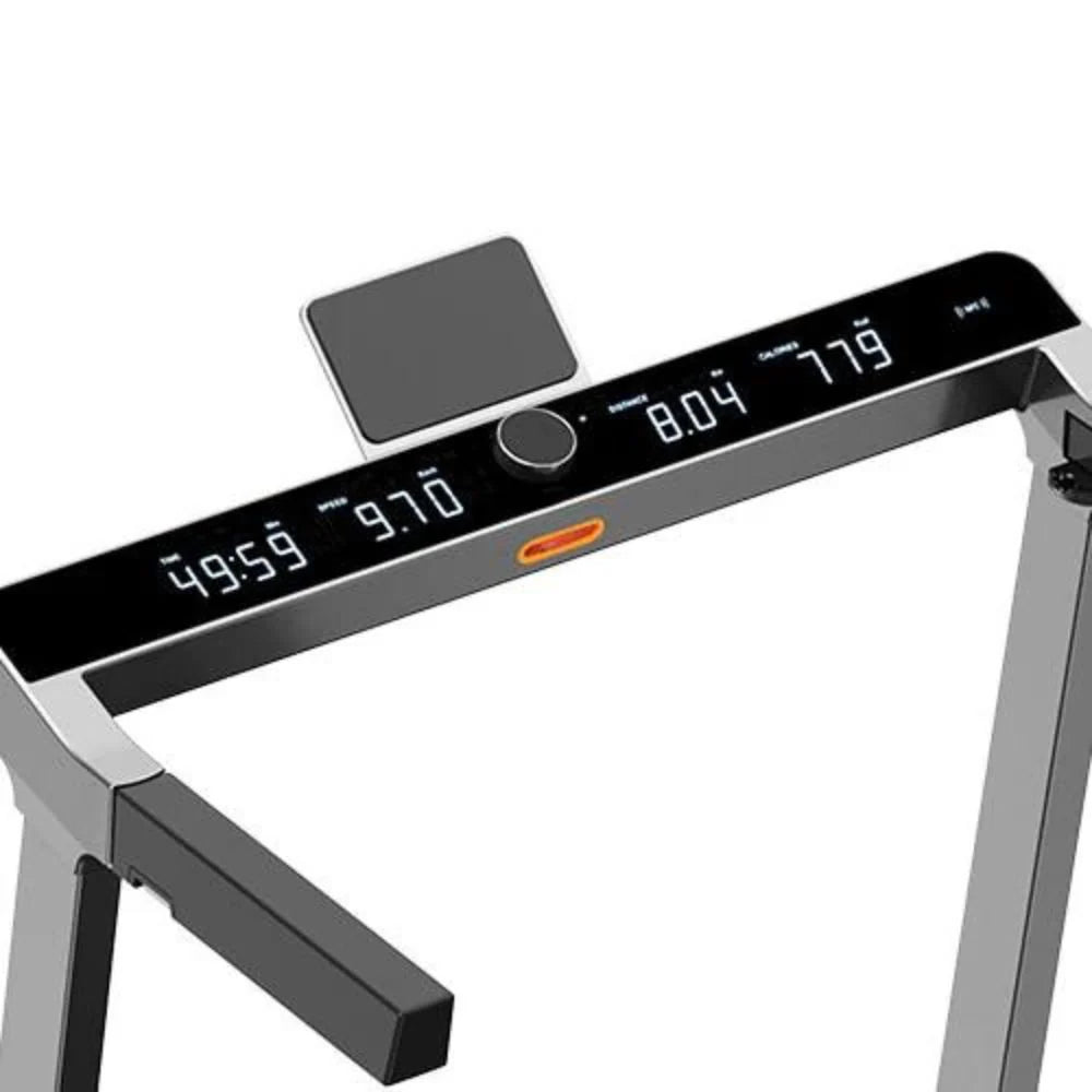 King Smith TRG1F Walking Pad Foldable Treadmill G1