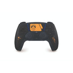 Dualsense Controller Death Stranding 2 Limited Edition PS5 - TQ STORE