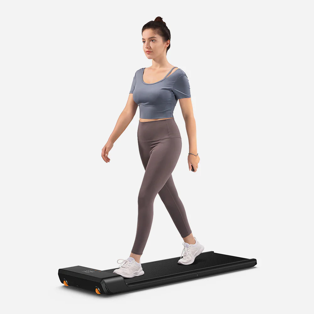 KingSmith A1 Foldable Walking Pad