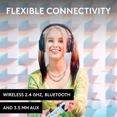 ASTRO A30 WIRELESS GAMING HEADSET FOR XBOX - NAVY/RED - TQ STORE