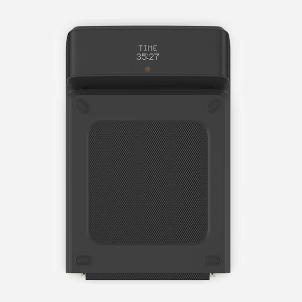 KingSmith A1 Foldable Walking Pad - TQ STORE