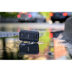 SanDisk 2TB Professional PRO-G40 Thunderbolt 3 Portable SSD USB 3.2 Gen 2, 3000MB/s