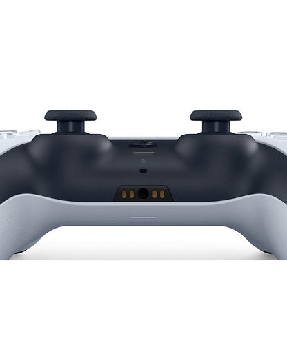 DualSense Wireless Controller PS5