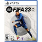 EA SPORTS FIFA 23 Standard Edition PlayStation 5 R1