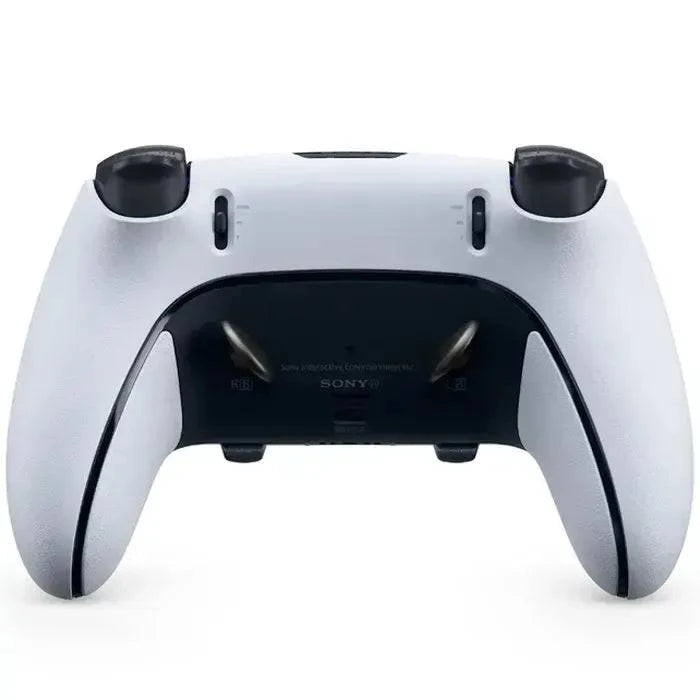 PS5: SONY DUALSENSE EDGE WIRELESS CONTROLLER - TQ STORE