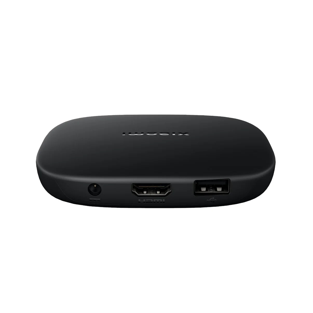 Xiaomi TV Box S (3rd Gen) GB