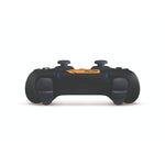 Dualsense Controller Death Stranding 2 Limited Edition PS5 - TQ STORE