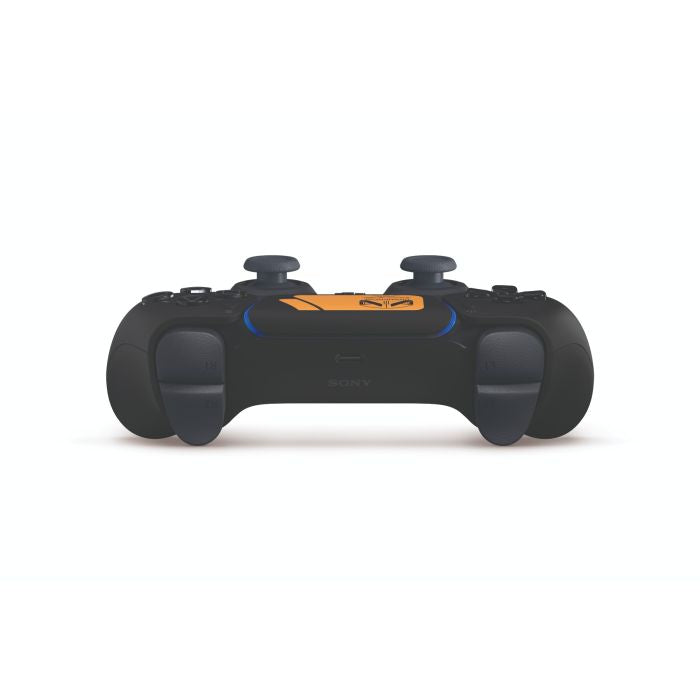 Dualsense Controller Death Stranding 2 Limited Edition PS5 - TQ STORE