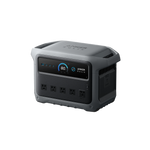 Anker SOLIX C1000 Gen 2 1024Wh Portable Power Station – 2000W