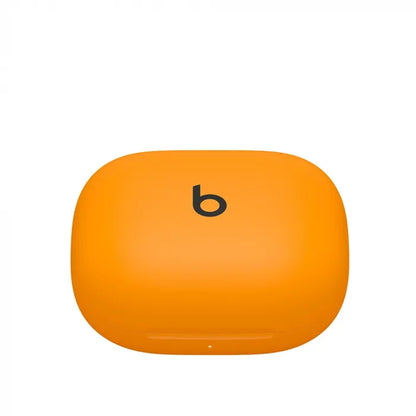 Beats Powerbeats Pro 2 High-Performance Earbuds - Electric Orange