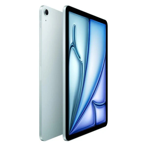 Apple iPad Air M3 (2025) / 11" / 128GB / WiFi / BLUE