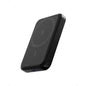 anker 5000mah power bank