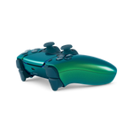 PS5 DualSense Wireless Controller - Chroma Teal - TQ STORE
