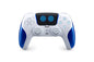 DualSense™ Wireless Controller - ASTRO BOT Limited Edition