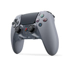 Sony PS5 DualSense Edge™ Wireless Controller - 30th Anniversary Limited Edition - TQ STORE