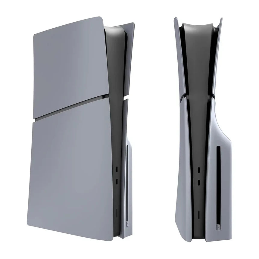 PlayStation 5 Slim Cover Plates. كفر بلايستيشن 5 سليم