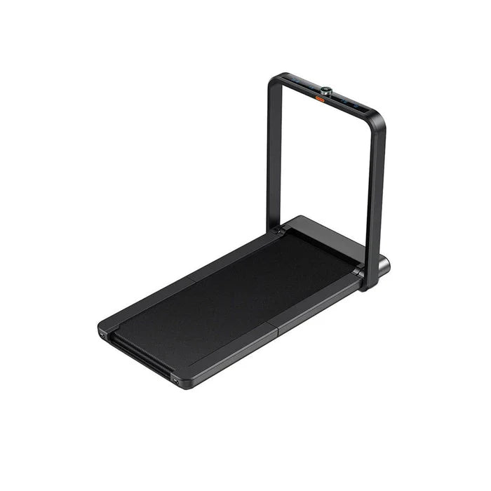 Kingsmith WalkingPad X21 Treadmill with Maximum Speed of 12 Km/h كينج سميث ووك باد X21 جهاز مشي مزدوج الطي 7.4 ميلا في الساعة