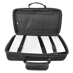 GAMAX PS5 Pro Storage Bag - TQ STORE