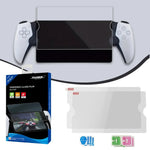 DOBE TP5-3576 PlayStation Portal Screen Protector - TQ STORE