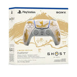 DualSense Ghost of Yotei Wireless Controller for PlayStation 5-Buy In Kuwait