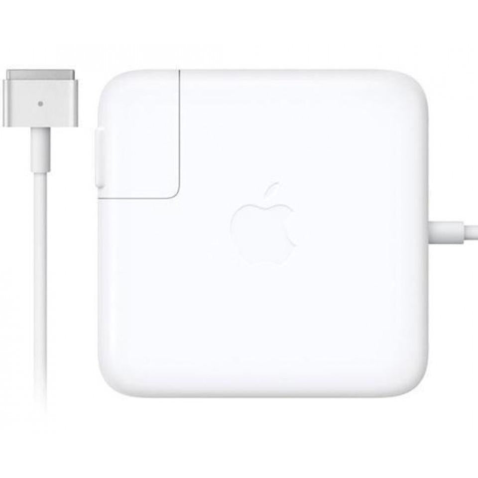 APPLE MAGSAFE 2 60W POWER ADAPTER PLUG