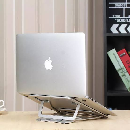 Wiwu S100 Laptop Stand