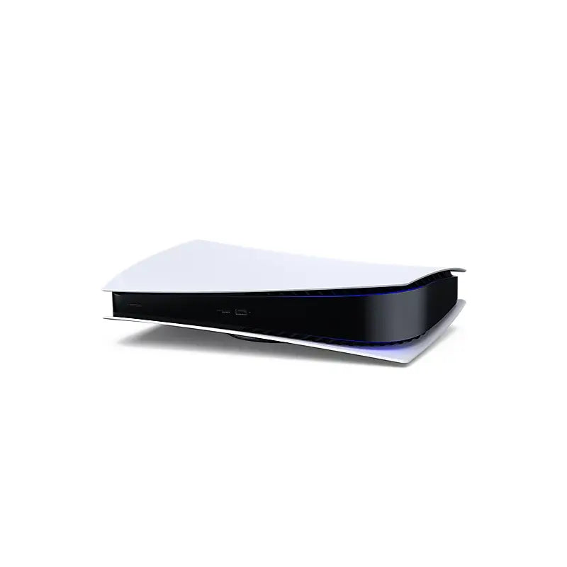 SONY PlayStation®5 Digital Edition Console