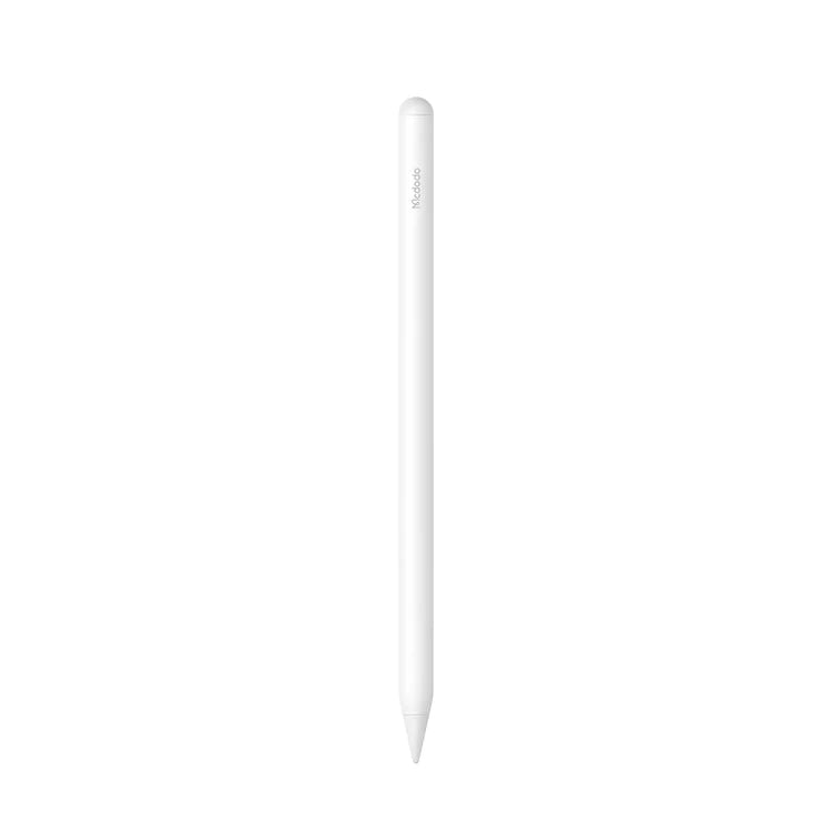 Mcdodo Stylus Pen Apple & Android Universal Version – White PN-8921