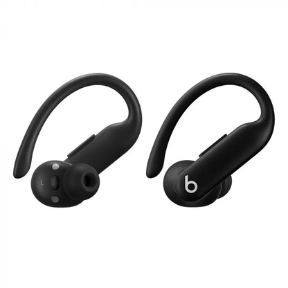 Beats Powerbeats Pro 2 High-Performance Earbuds - Electric Orange