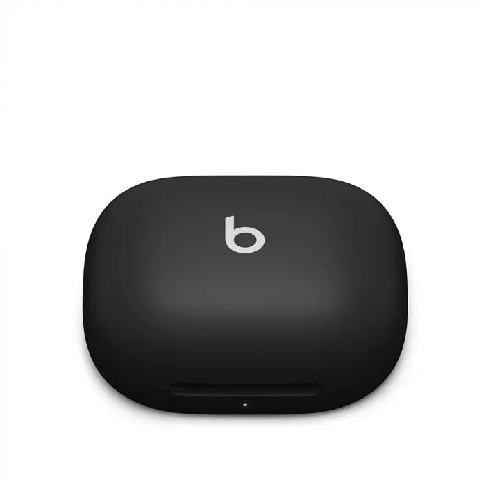 Beats Powerbeats Pro 2 High-Performance Earbuds - Electric Orange