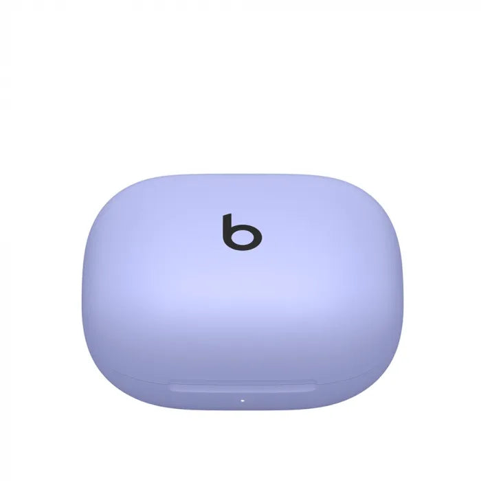 Beats Powerbeats Pro 2 High-Performance Earbuds - Electric Orange