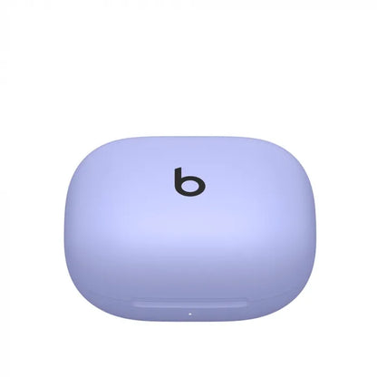 Beats Powerbeats Pro 2 High-Performance Earbuds - Electric Orange