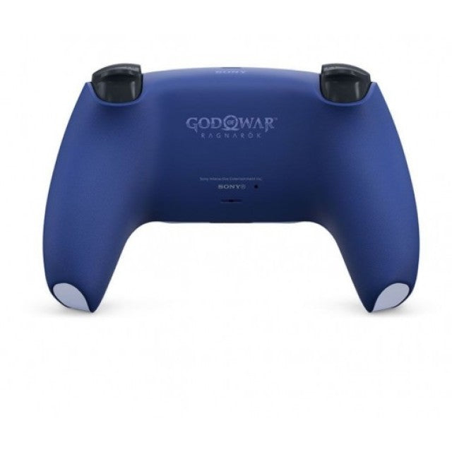 PS5 DualSense Wireless Controller – God of War Ragnarok Limited Edition